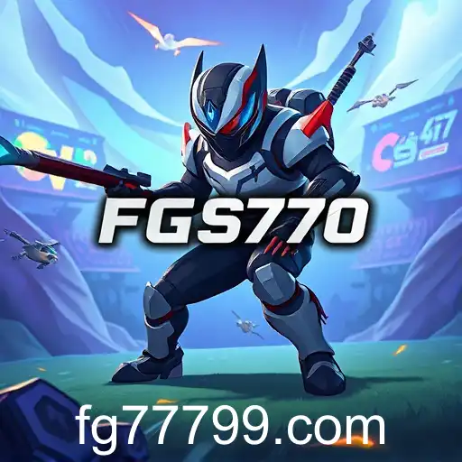 The Rise of FG777: A New Era in Online Gaming