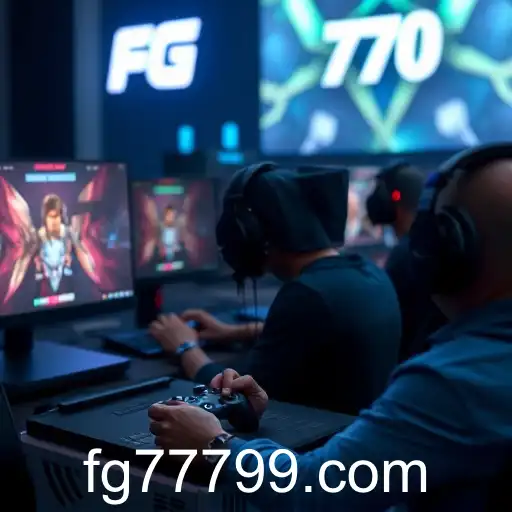 The Rise of Online Gaming and Cultural Impact