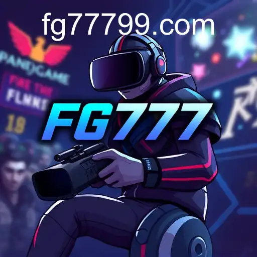 The Rise of FG777: Transforming Online Gaming