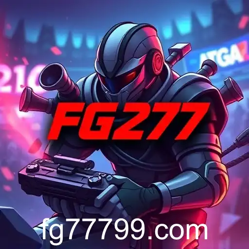 Exploring the Rise of Gaming Platforms in 2025