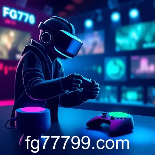The Rise of Gaming Communities and FG777's Influence