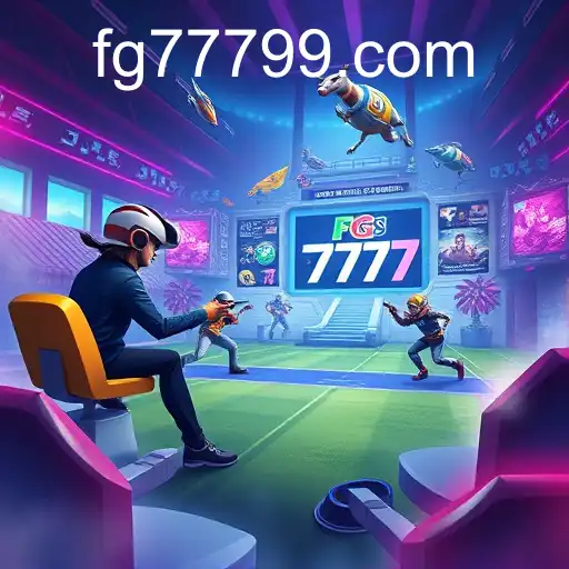 Exploring the Rise of Online Gaming in 2025