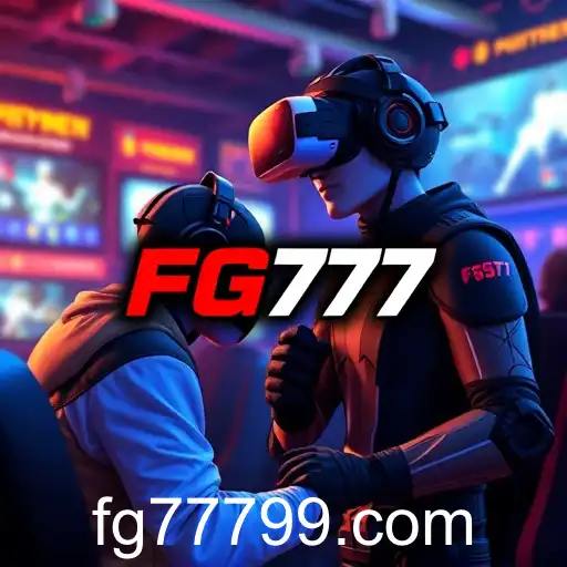 Rising Trends in Online Gaming